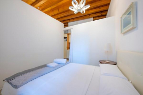 Residenze Giulietta Capuleti 2